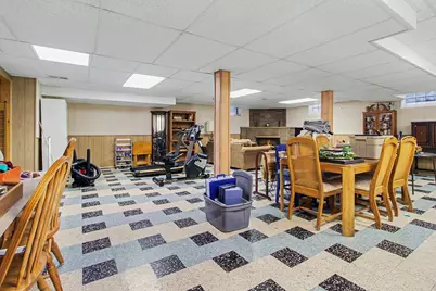 544 North Drive, Wyandotte, MI 48192 - Photo 26