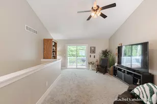 657 Wren Ct, Middleville, MI 49333 - Photo 12