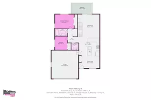 657 Wren Ct, Middleville, MI 49333 - Photo 28