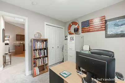 657 Wren Court #5, Middleville, MI 49333 - Photo 20