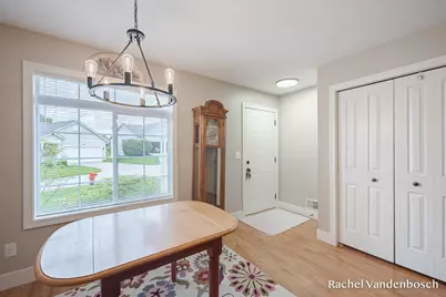 657 Wren Court #5, Middleville, MI 49333 - Photo 6