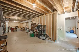 657 Wren Ct, Middleville, MI 49333 - Photo 22