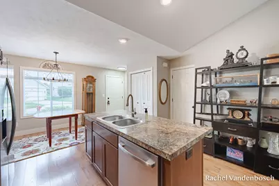 657 Wren Court #5, Middleville, MI 49333 - Photo 10