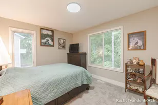 657 Wren Ct, Middleville, MI 49333 - Photo 14