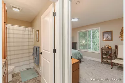657 Wren Court #5, Middleville, MI 49333 - Photo 16