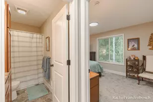 657 Wren Ct, Middleville, MI 49333 - Photo 16