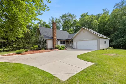 23760 36th Avenue, Ravenna, MI 49451 - Photo 4
