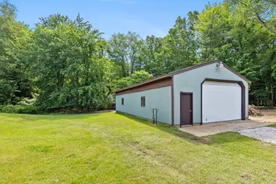 23760 36th Avenue, Ravenna, MI 49451 - Photo 32