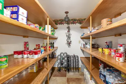 23760 36th Avenue, Ravenna, MI 49451 - Photo 28