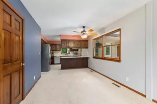 23760 36th Ave, Ravenna, MI 49451 - Photo 8