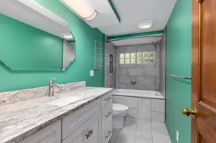 23760 36th Ave, Ravenna, MI 49451 - Photo 22