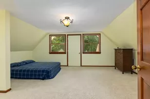 23760 36th Ave, Ravenna, MI 49451 - Photo 20