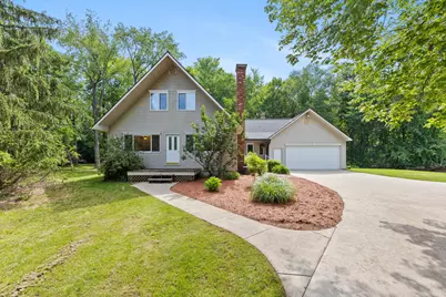 23760 36th Avenue, Ravenna, MI 49451 - Photo 1