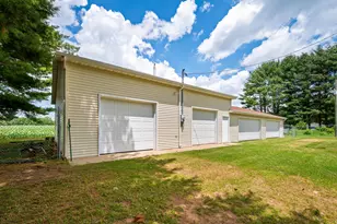28644 Elm St, Dowagiac, MI 49047 - Photo 28