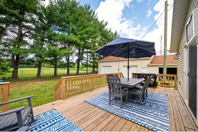 28644 Elm Street, Dowagiac, MI 49047 - Photo 6