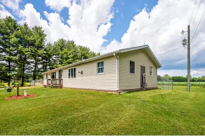 28644 Elm Street, Dowagiac, MI 49047 - Photo 4