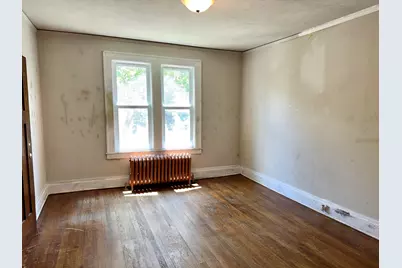 1607 6th Street, Muskegon, MI 49441 - Photo 30