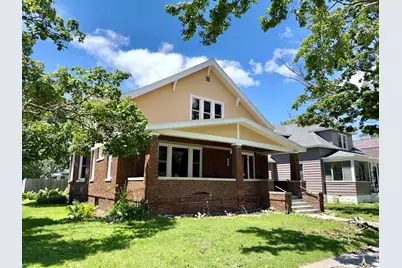 1607 6th Street, Muskegon, MI 49441 - Photo 2