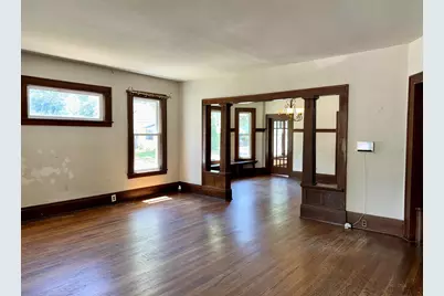 1607 6th Street, Muskegon, MI 49441 - Photo 12
