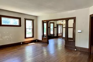 1607 6th St, Muskegon, MI 49441 - Photo 12