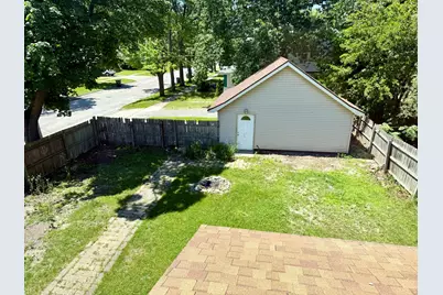 1607 6th Street, Muskegon, MI 49441 - Photo 36
