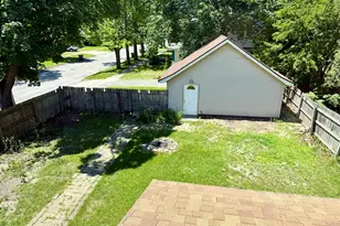 1607 6th St, Muskegon, MI 49441 - Photo 36