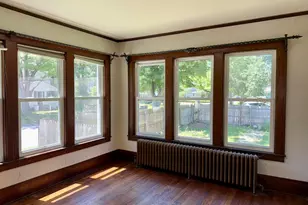 1607 6th St, Muskegon, MI 49441 - Photo 18