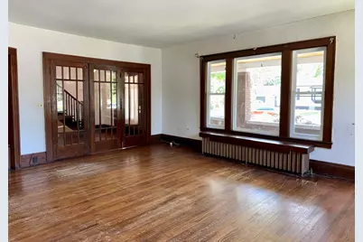 1607 6th Street, Muskegon, MI 49441 - Photo 10