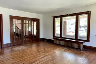 1607 6th St, Muskegon, MI 49441 - Photo 10