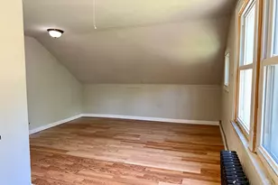 1607 6th St, Muskegon, MI 49441 - Photo 28