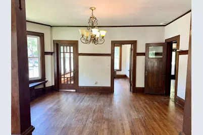 1607 6th Street, Muskegon, MI 49441 - Photo 14