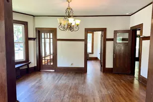 1607 6th St, Muskegon, MI 49441 - Photo 14