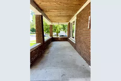 1607 6th Street, Muskegon, MI 49441 - Photo 4