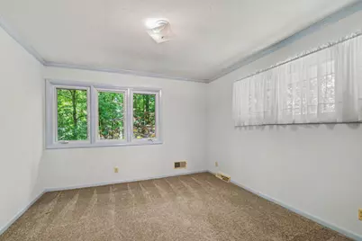 11180 Jones Road, Berrien Springs, MI 49103 - Photo 34
