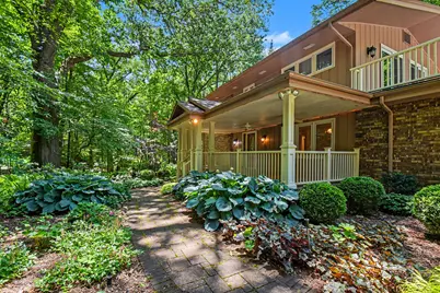 11180 Jones Road, Berrien Springs, MI 49103 - Photo 4