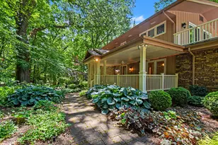 11180 Jones Rd, Berrien Springs, MI 49103 - Photo 4