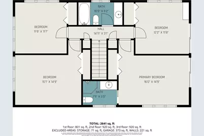 11180 Jones Road, Berrien Springs, MI 49103 - Photo 40