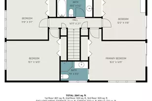 11180 Jones Rd, Berrien Springs, MI 49103 - Photo 40