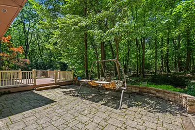 11180 Jones Road, Berrien Springs, MI 49103 - Photo 8