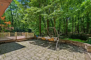 11180 Jones Rd, Berrien Springs, MI 49103 - Photo 8