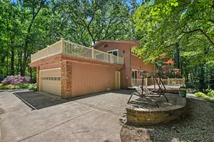 11180 Jones Rd, Berrien Springs, MI 49103 - Photo 6