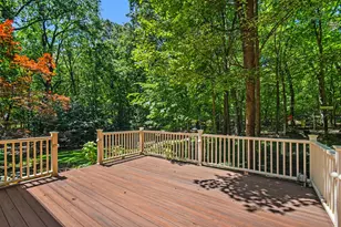 11180 Jones Rd, Berrien Springs, MI 49103 - Photo 22