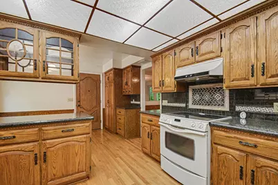 11180 Jones Road, Berrien Springs, MI 49103 - Photo 10