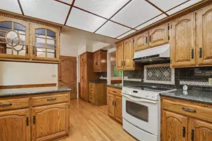 11180 Jones Rd, Berrien Springs, MI 49103 - Photo 10