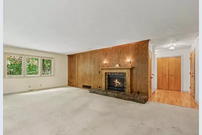 11180 Jones Road, Berrien Springs, MI 49103 - Photo 14