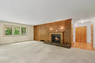 11180 Jones Rd, Berrien Springs, MI 49103 - Photo 14
