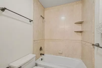 11180 Jones Road, Berrien Springs, MI 49103 - Photo 28