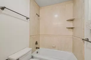 11180 Jones Rd, Berrien Springs, MI 49103 - Photo 28