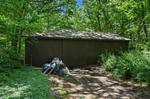 11180 Jones Rd, Berrien Springs, MI 49103 - Photo 18