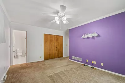 11180 Jones Road, Berrien Springs, MI 49103 - Photo 32